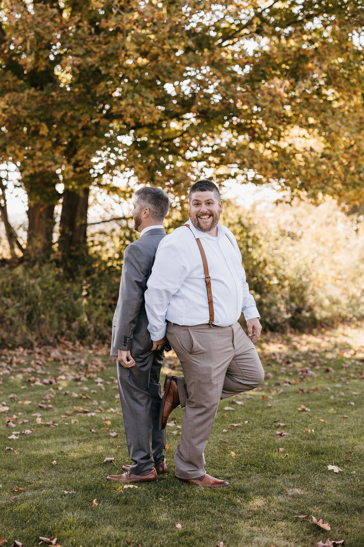 New-York-Wedding-Photographer38