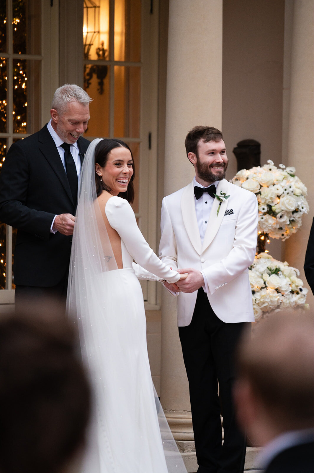 K&J-allheartphoto-12-7-44_websize