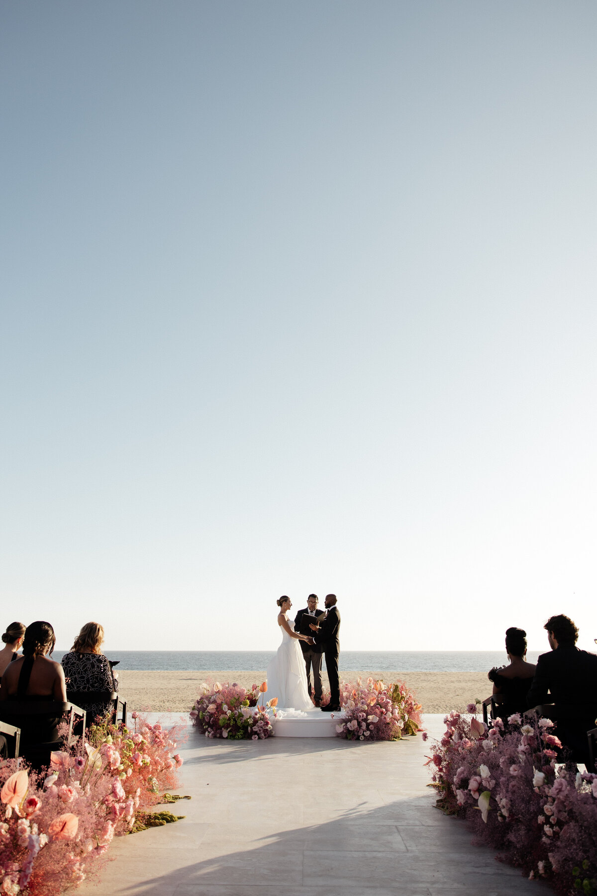 J+M Wedding-711