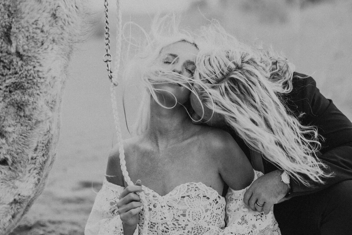 wedding-photographer-vancouver-canada-00090