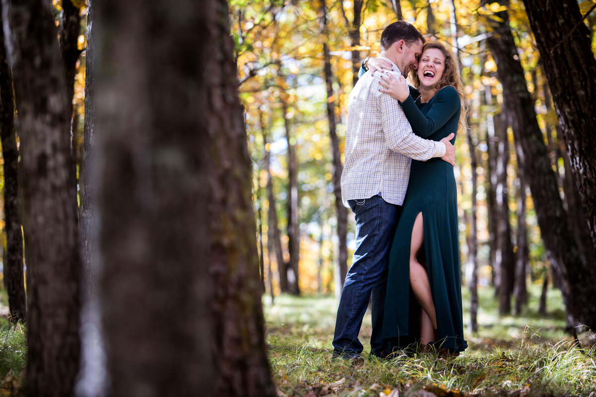 Becca and Chris Stone Mountain-70