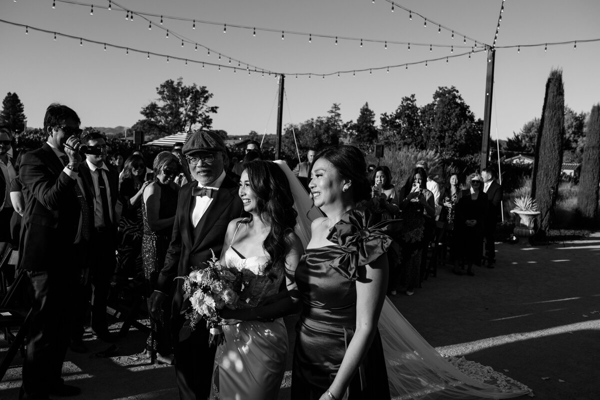 Erica_Addison_Married-908