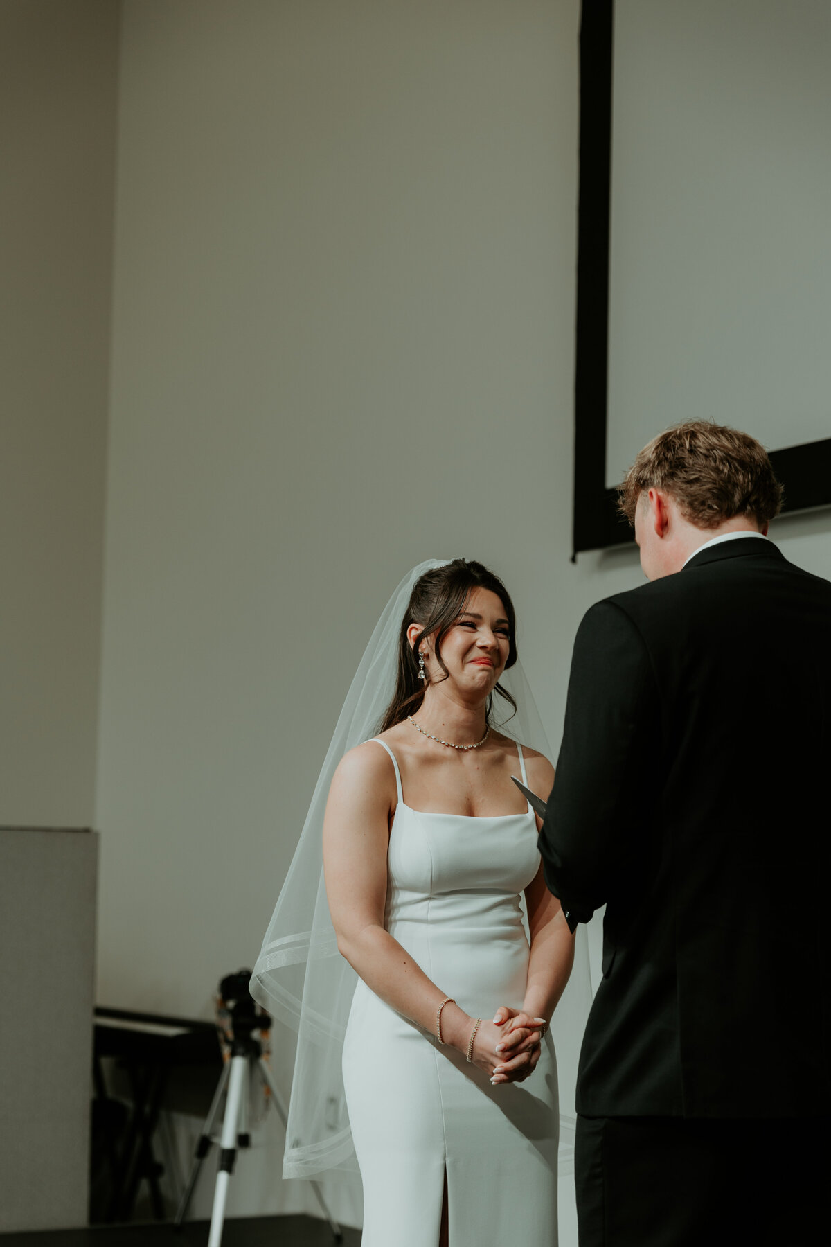 MWP-K&TWedding-191