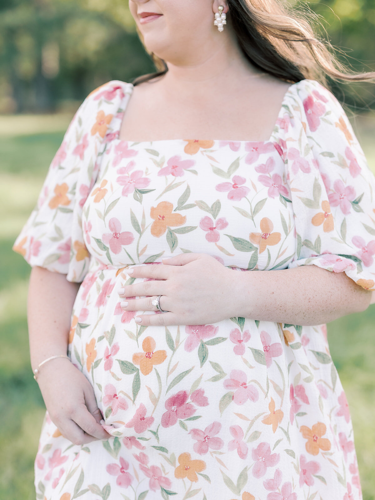 shea-gibson-mississippi-marriage-motherhood-photographer-emily-&-reed-8