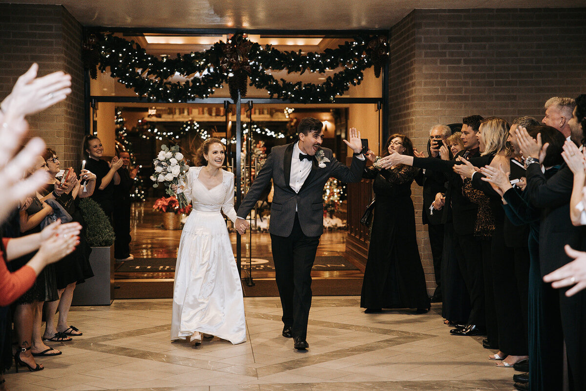 In Time Weddings & Events Houston Texas Greater Houston Texas Wedding Event Planning Planner Destination Weddings Chardae Renée DeTerlizzi77