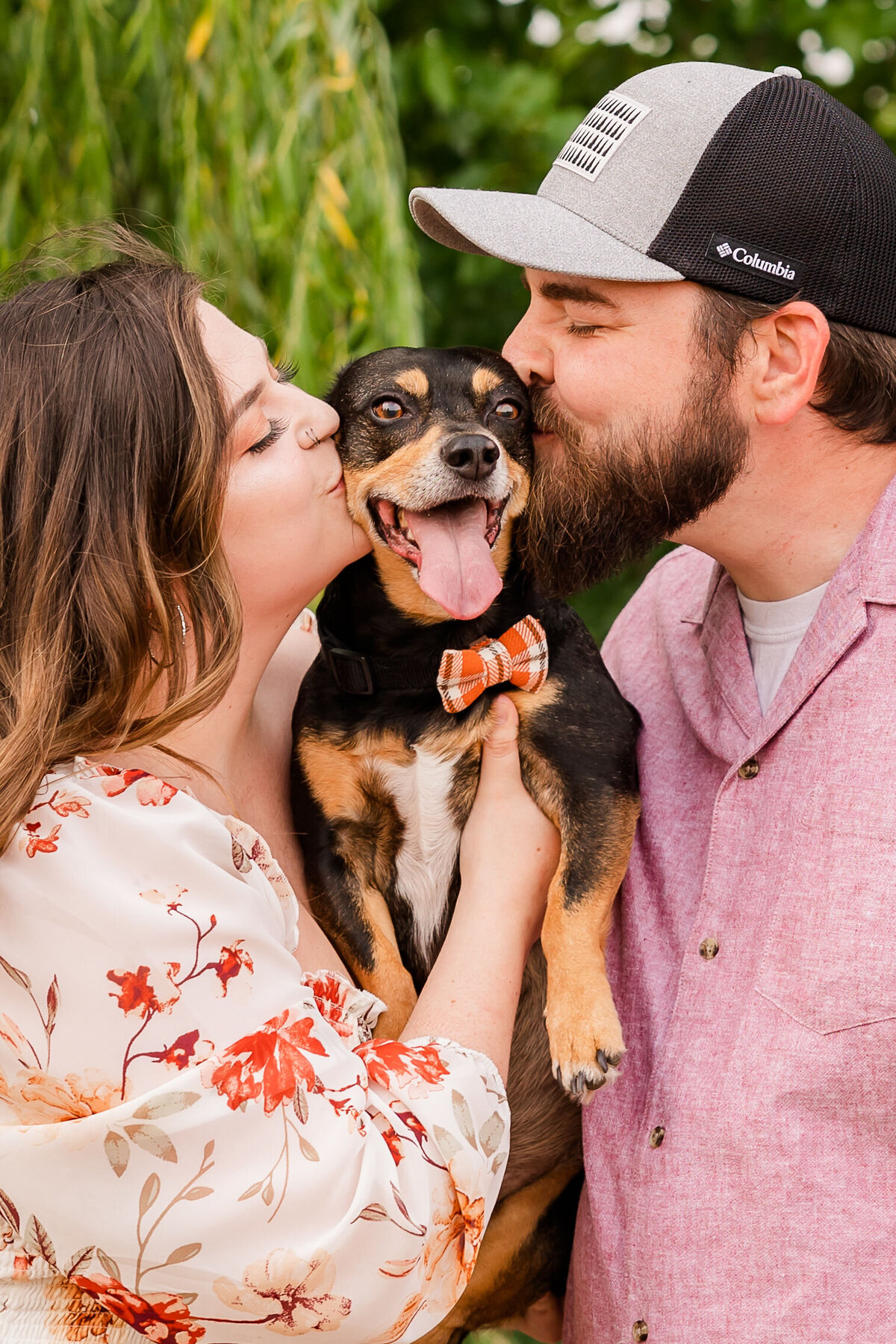 HGP-LexieandCorey-EngagementSession(44of238)