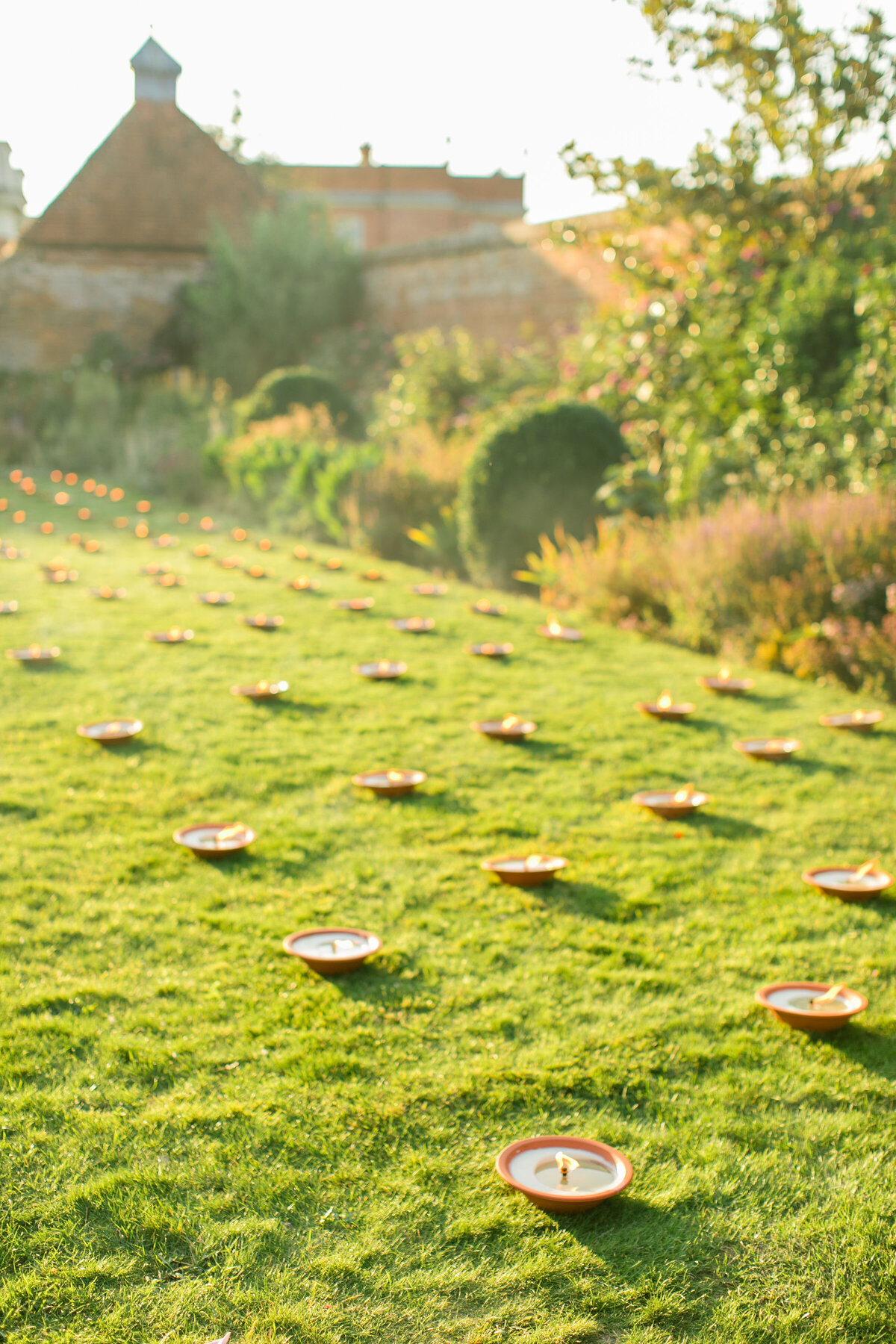 four-seasons-hampshire-wedding-photographer-roberta-facchini-photography-2052