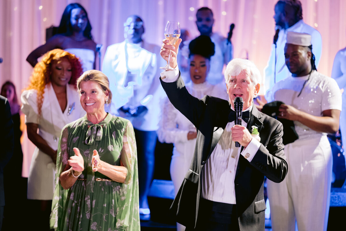 Aspen-Wedding-0240