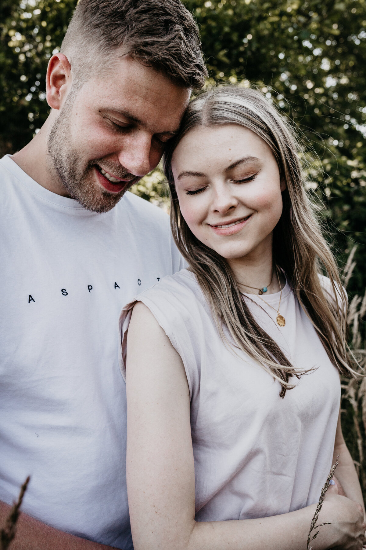 loveshoot utrecht