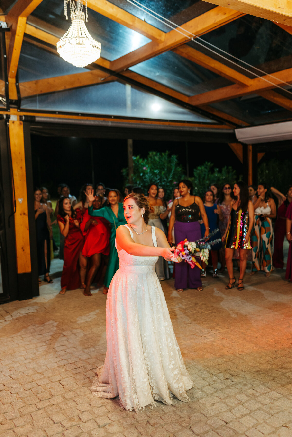 Casamento Quinta do Louredo-123