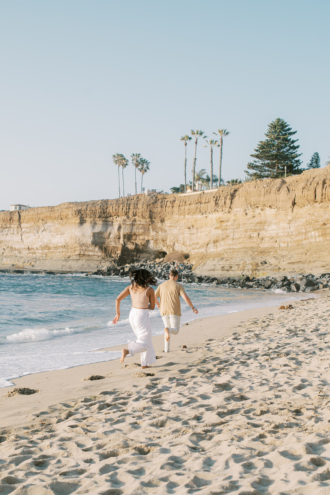 Lexi & Jackson San Diego Engagement Session.- Sunset Cliffs-3115