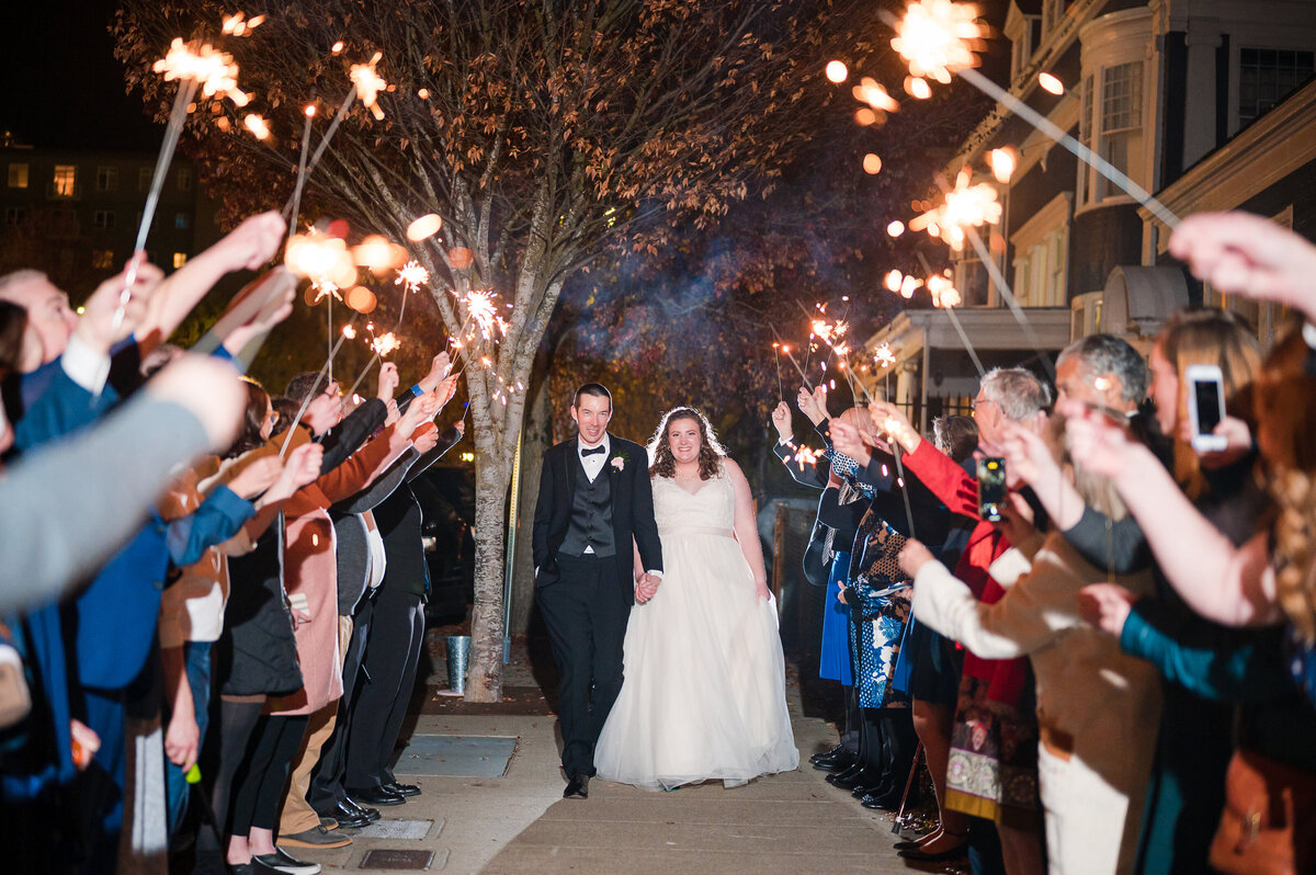 MarthaKeegan-Wedding_535