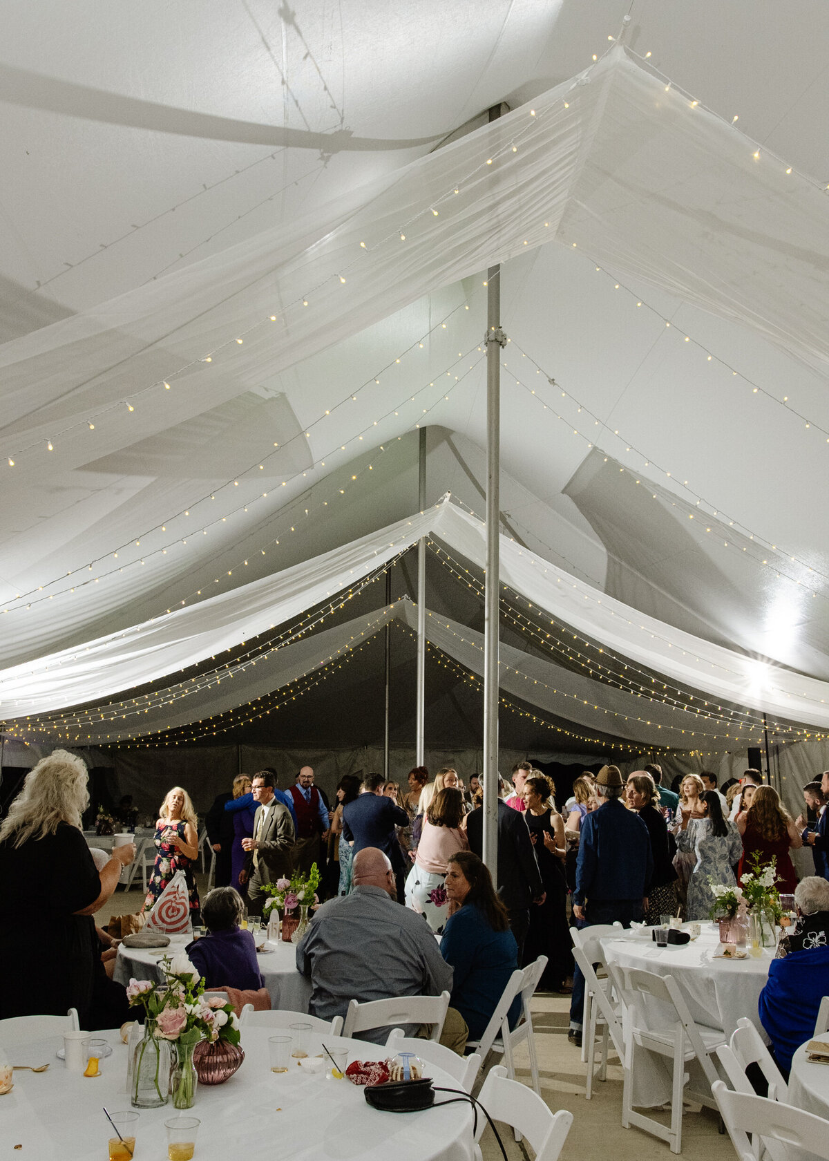 OliviaNoah_WeddingPreview211