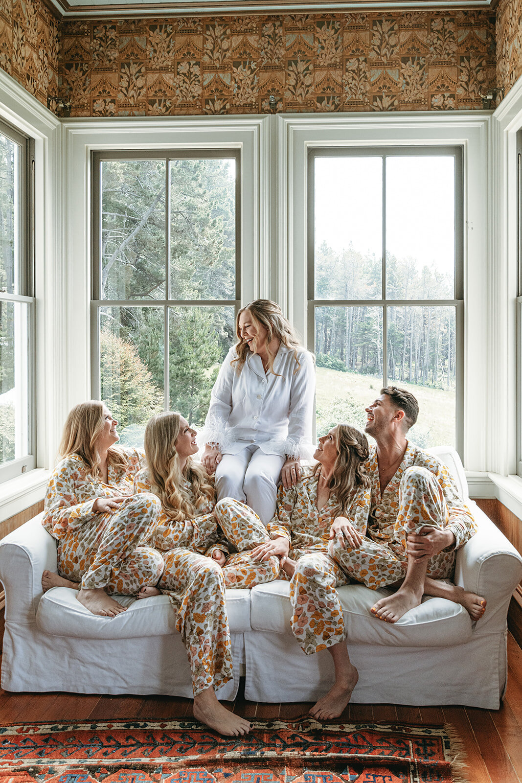 switzerfarmwedding34