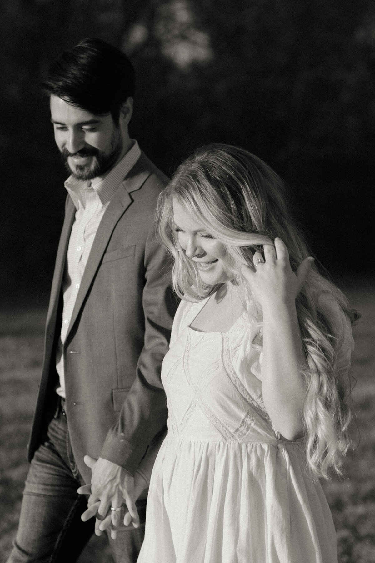 Austin-Wedding-Photographer-Primrose Wedding Photography-2