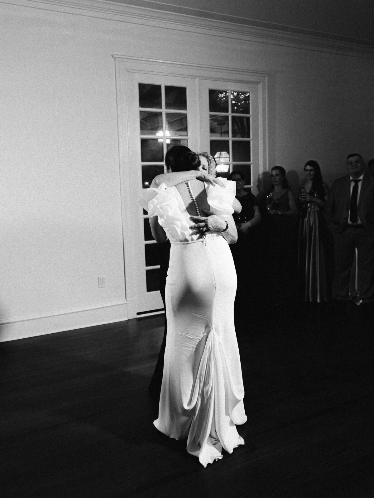 Melissa+Nick|WEDDING#-721