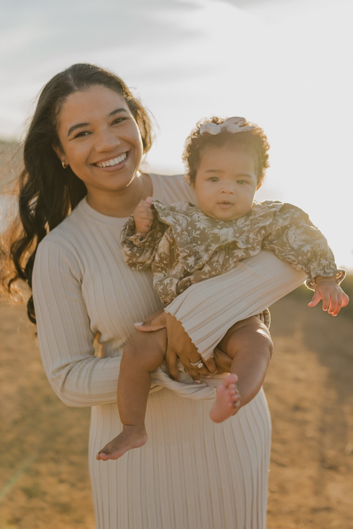 palos-verdes-family-photographer-16