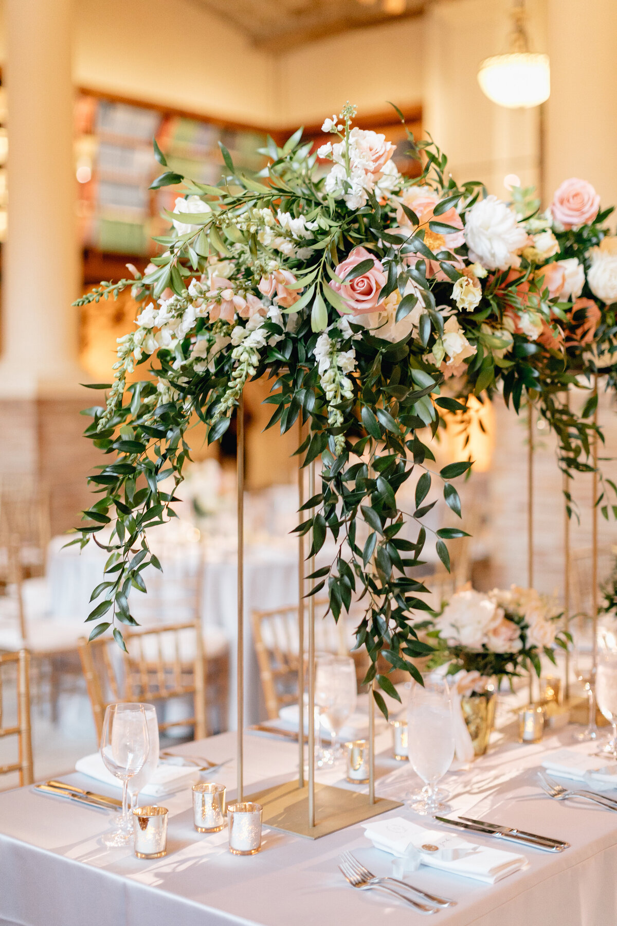 The-Boston-Public-Library-Wedding-Taylor-and-Joe-Emily-Wren-Photography-112