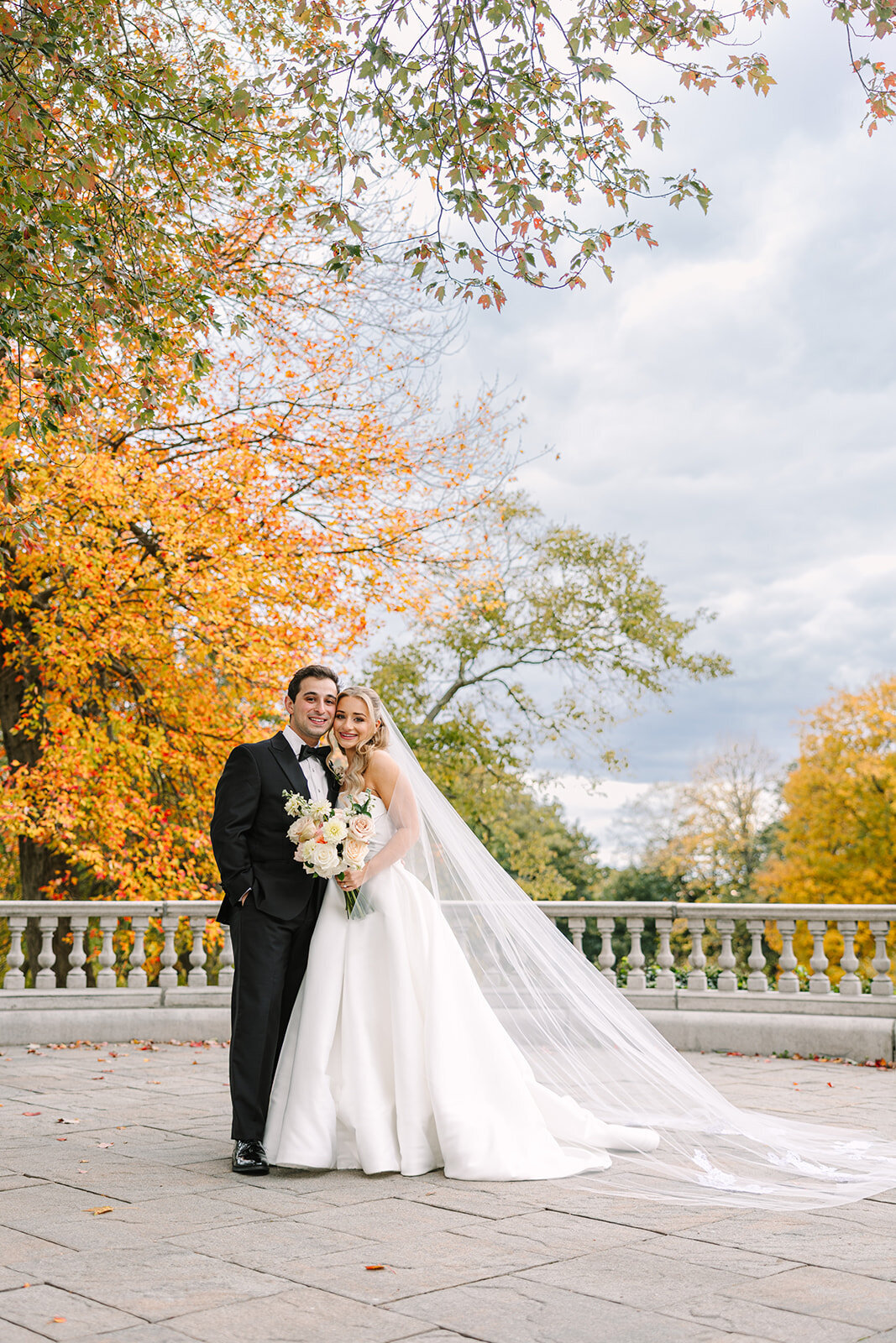 2025_CatalanoKahan_Pre_124