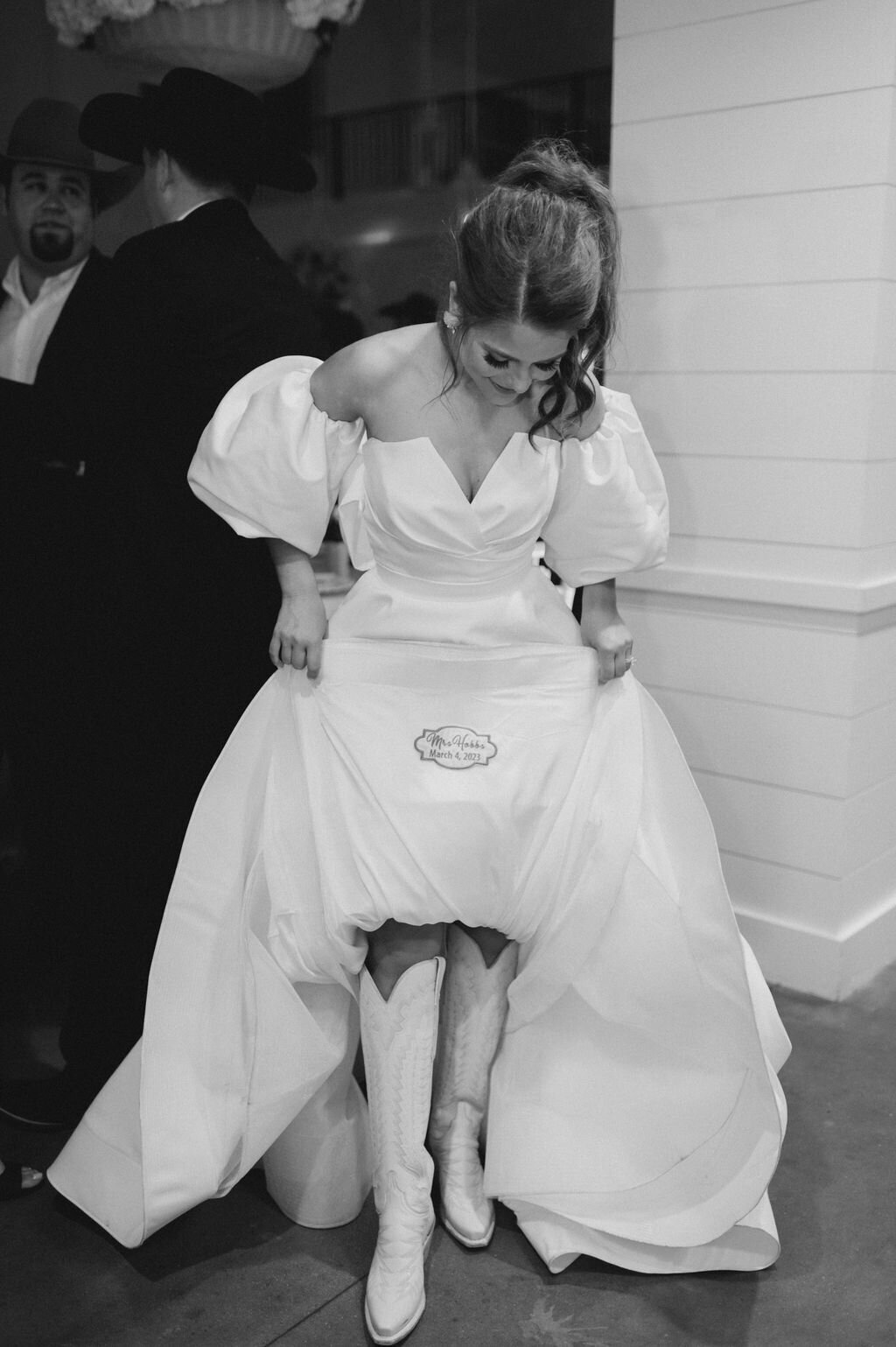 H&T_weddingsneakpeek-368