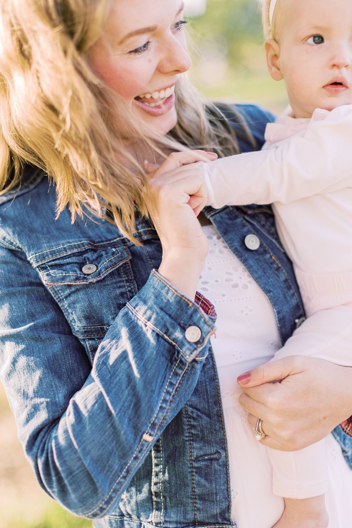 Steubenville OH Family Photographer-8