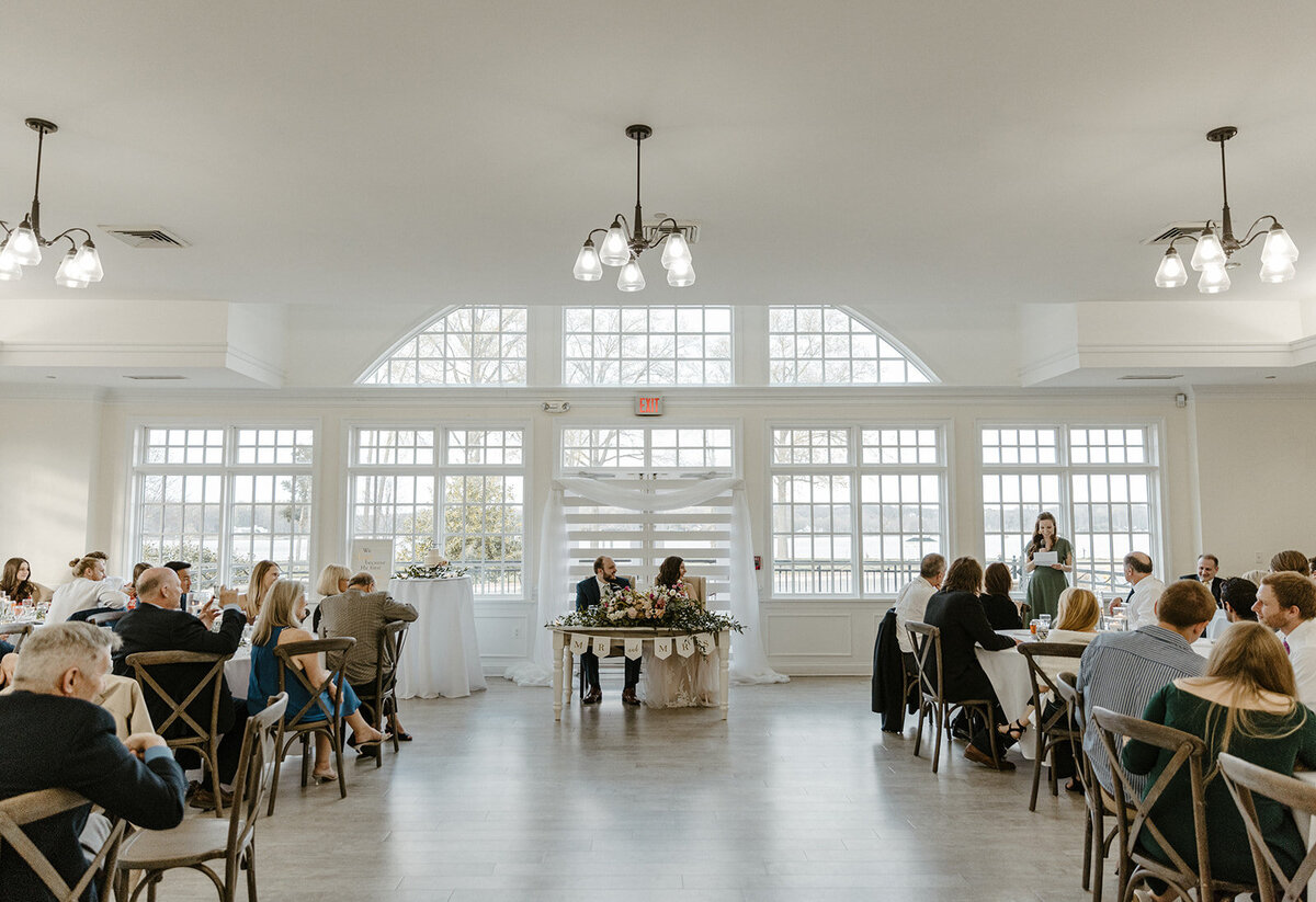 Karis_Marie_Photography_Peter+Emilie_Wedding_The_Ospreys_at_Belmont_Bay_Woodbridge_VA-149