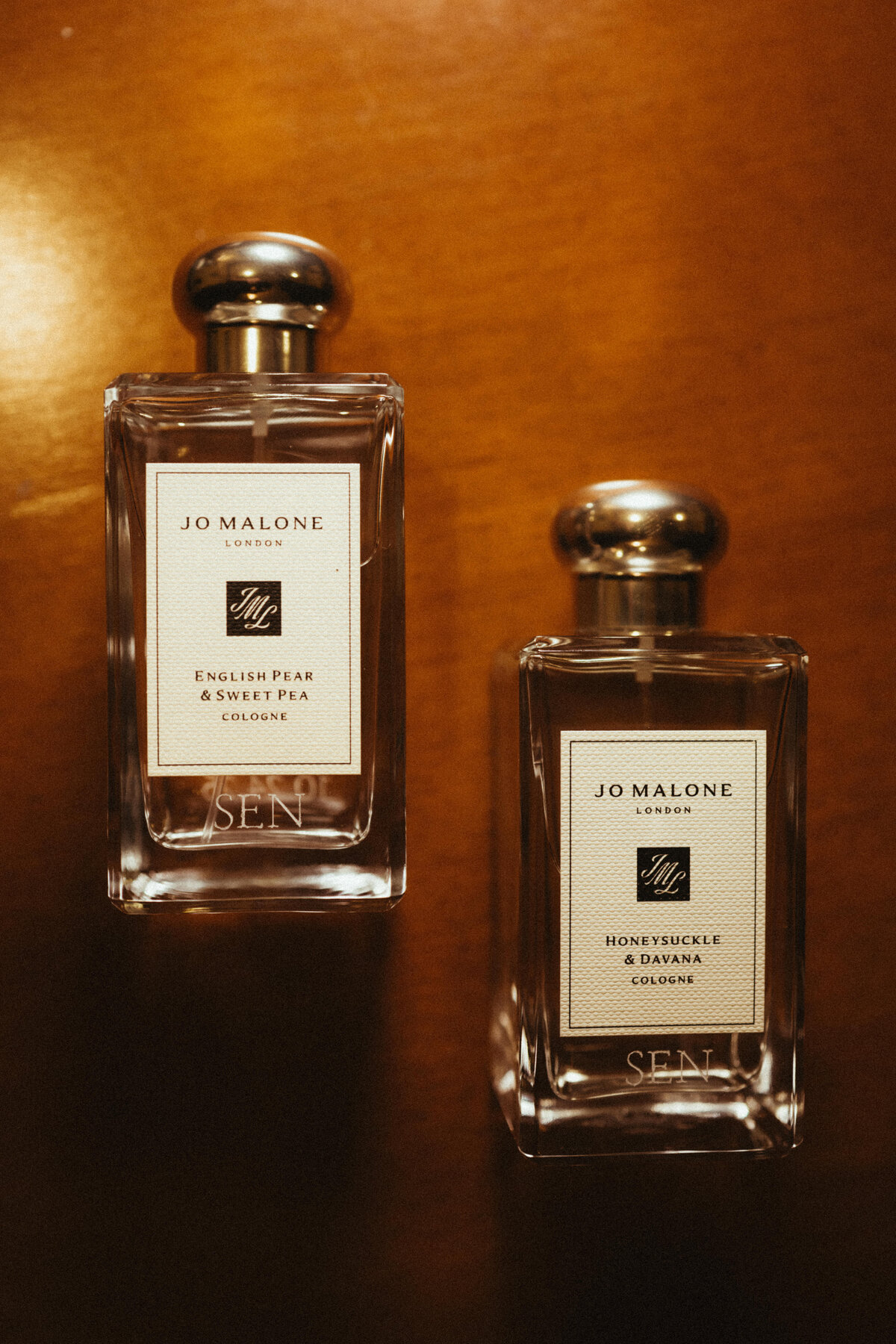 Sarah & Steven Wedding Sneak Peeks-3