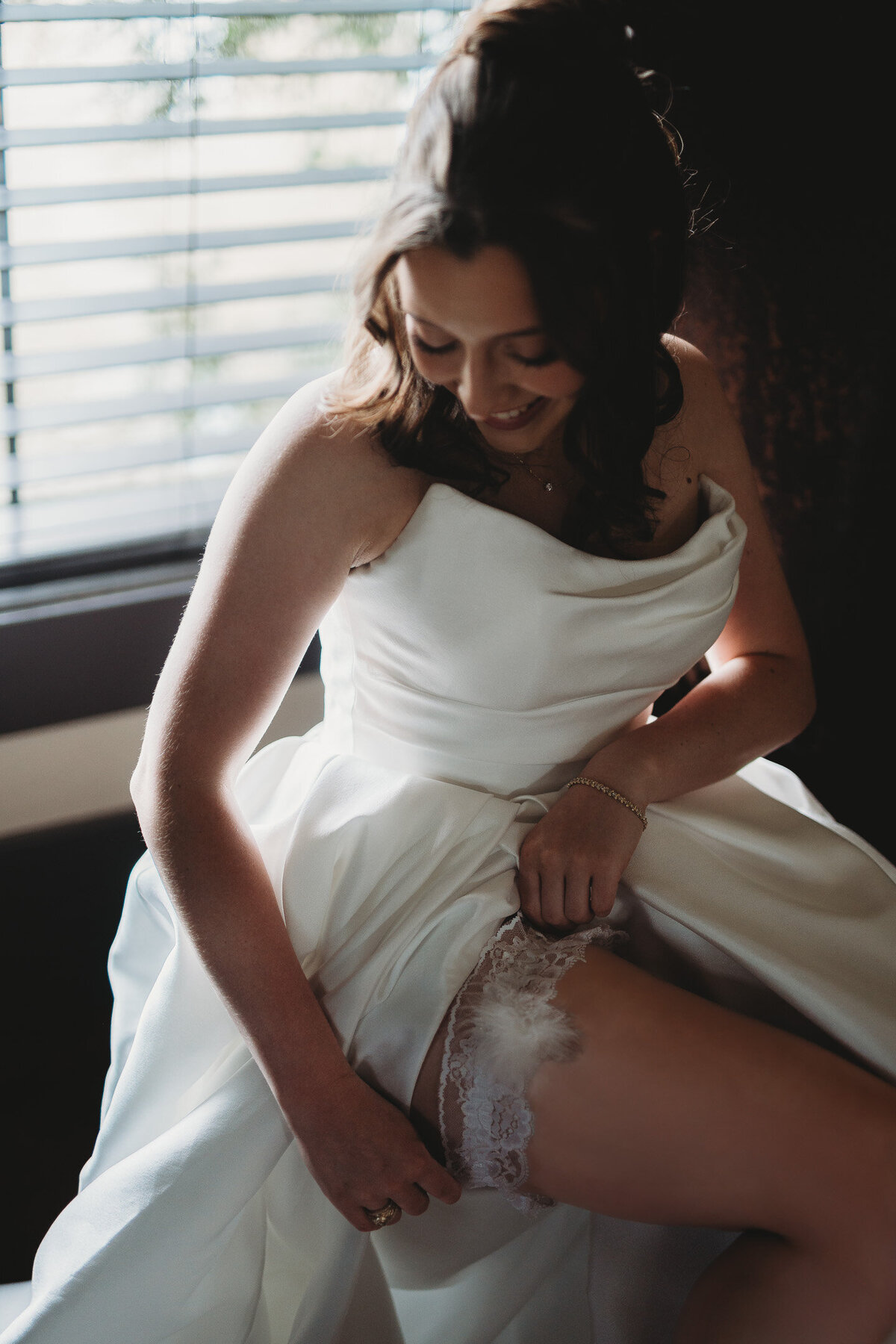 CANYONANDPINE_WEDDING_PHOTOGRAPHER-153