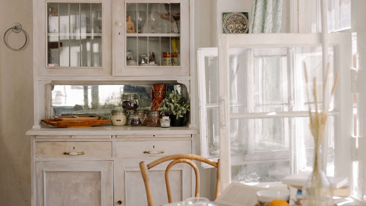 dining-kitchen@3x
