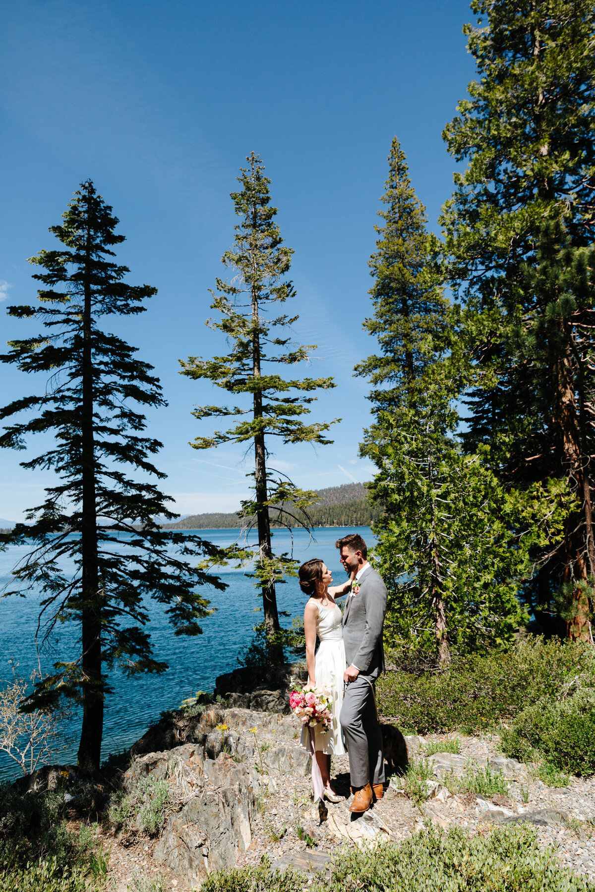 Stanford-Sierra-Camp-Wedding-Fallen-Leaf-Lake-Tahoe-California-78.1