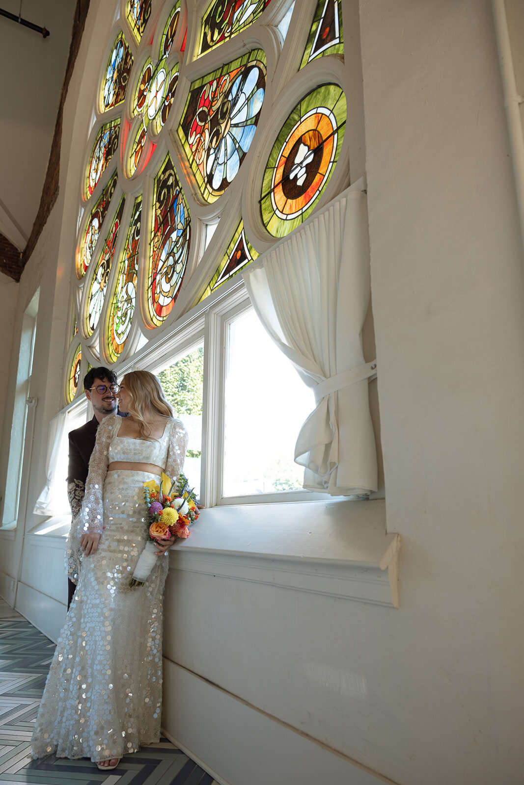 26-retro-inspired-disco-wedding-nashville