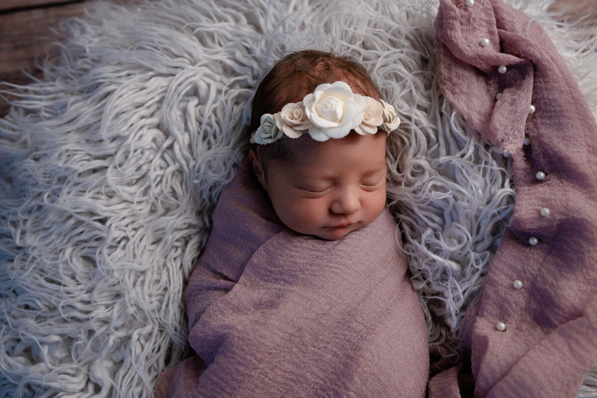 studio-newborn-photography-alabaster-photos-10