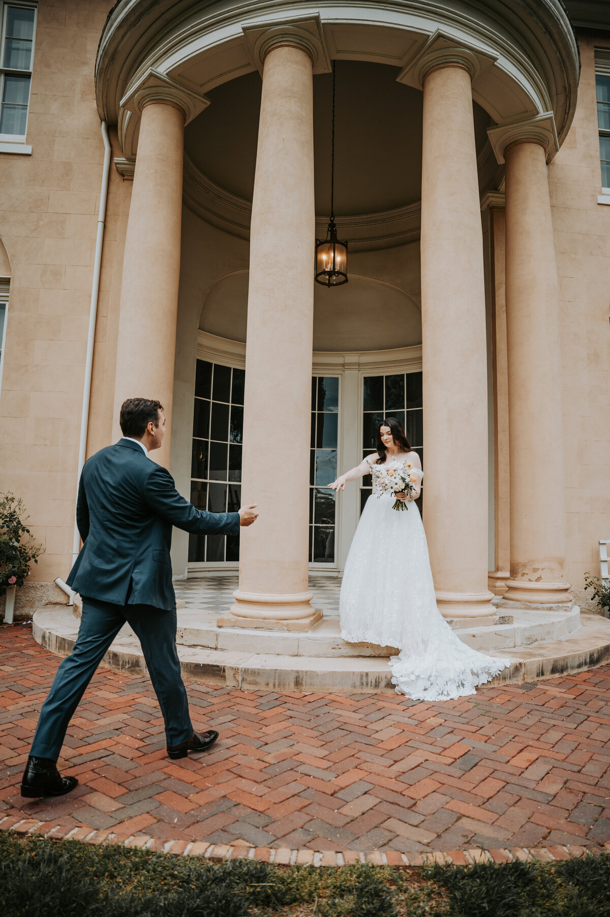 GarciaWedding-275