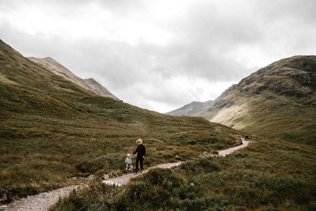 SR-photography-lifestyle-15