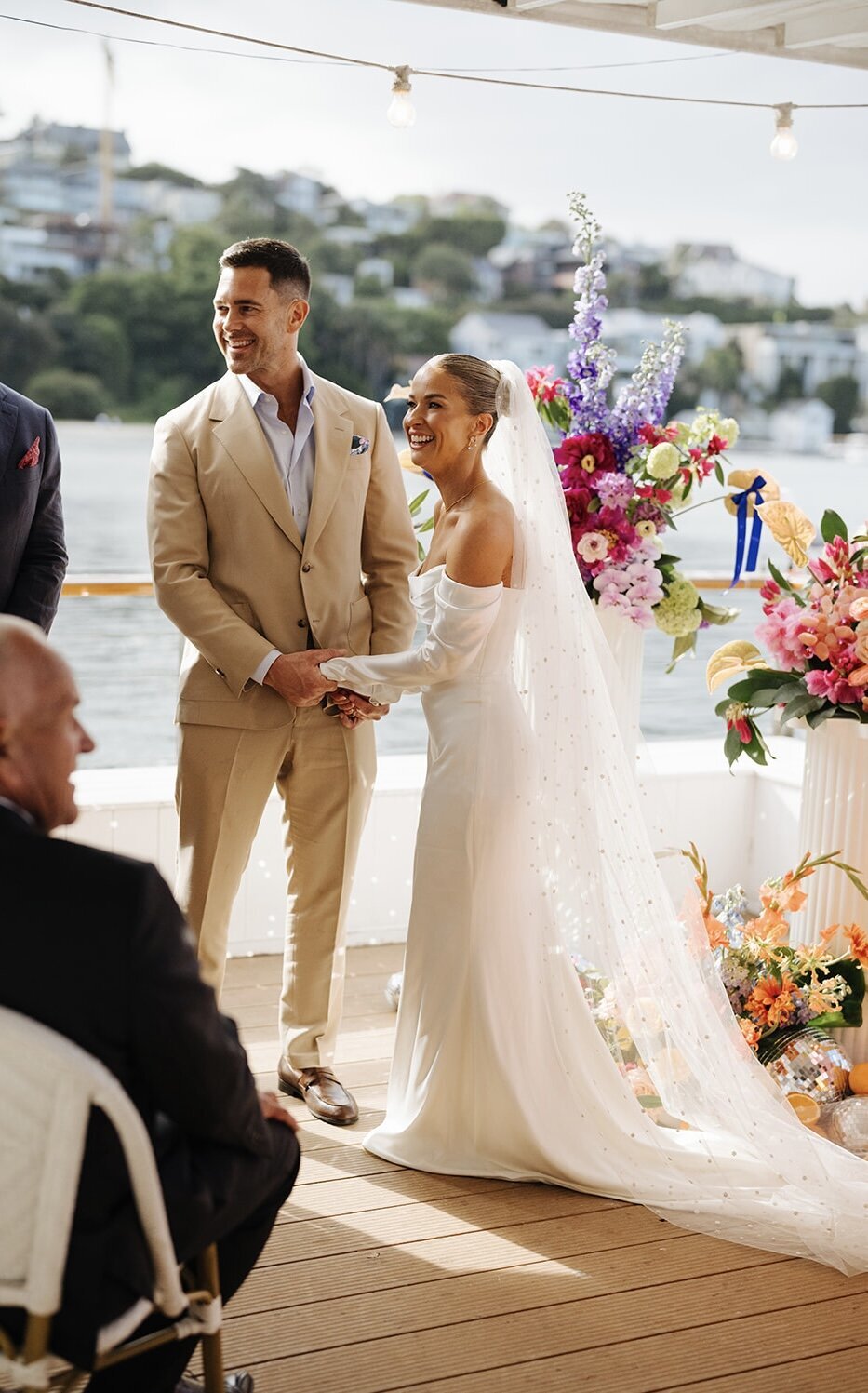 MadelineandAlex_Ceremony_0548