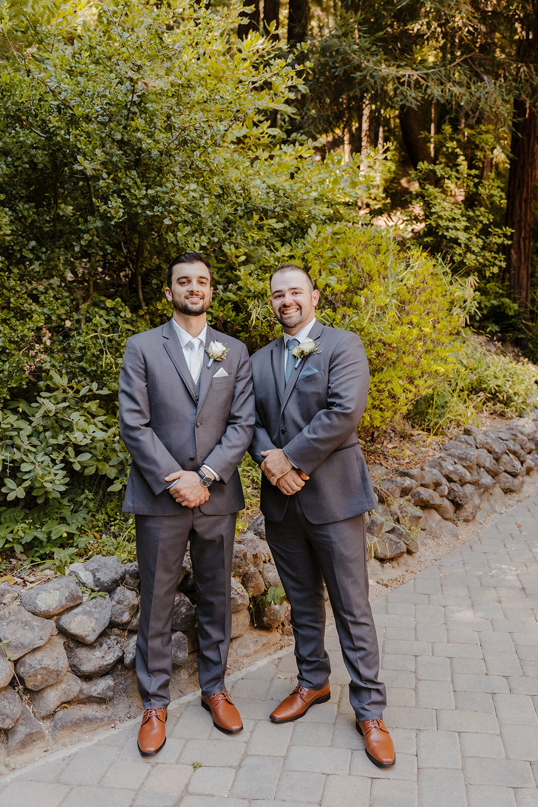 Portraits-160Santa Cruz Wedding
