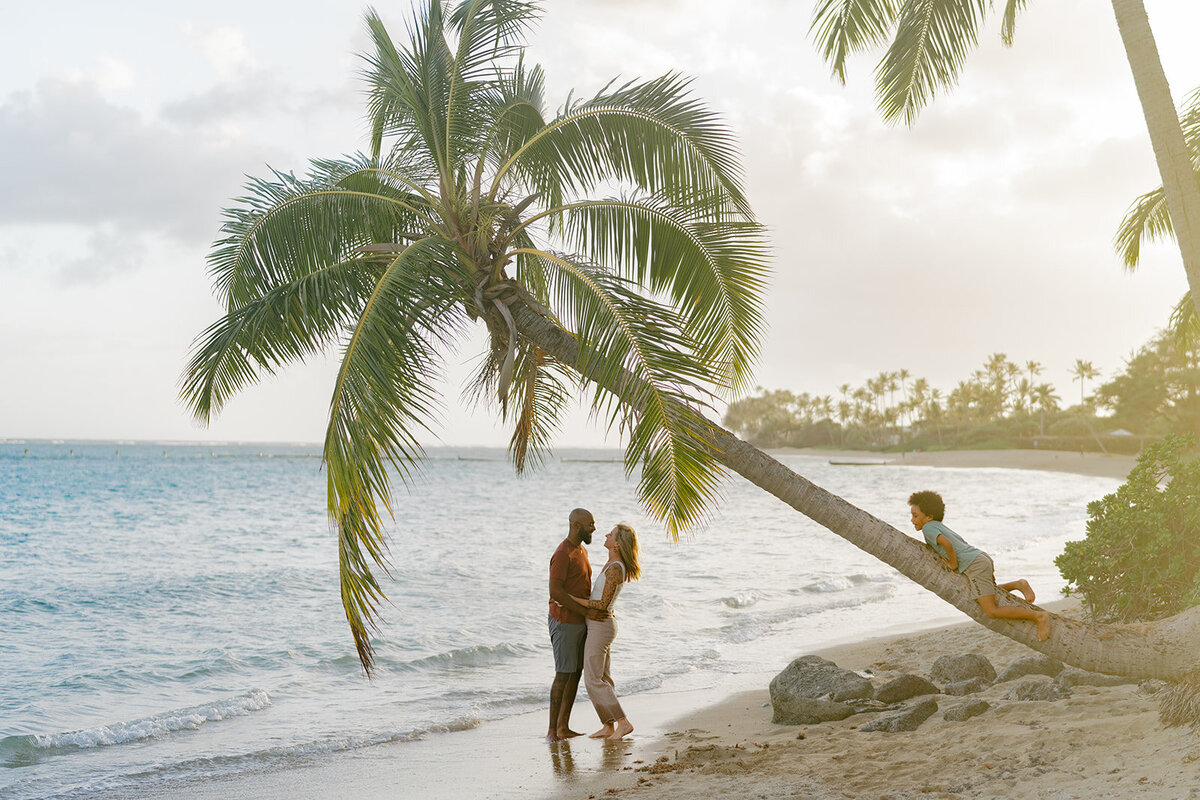 Imoke Family by Amanda Hartfield Photography-19