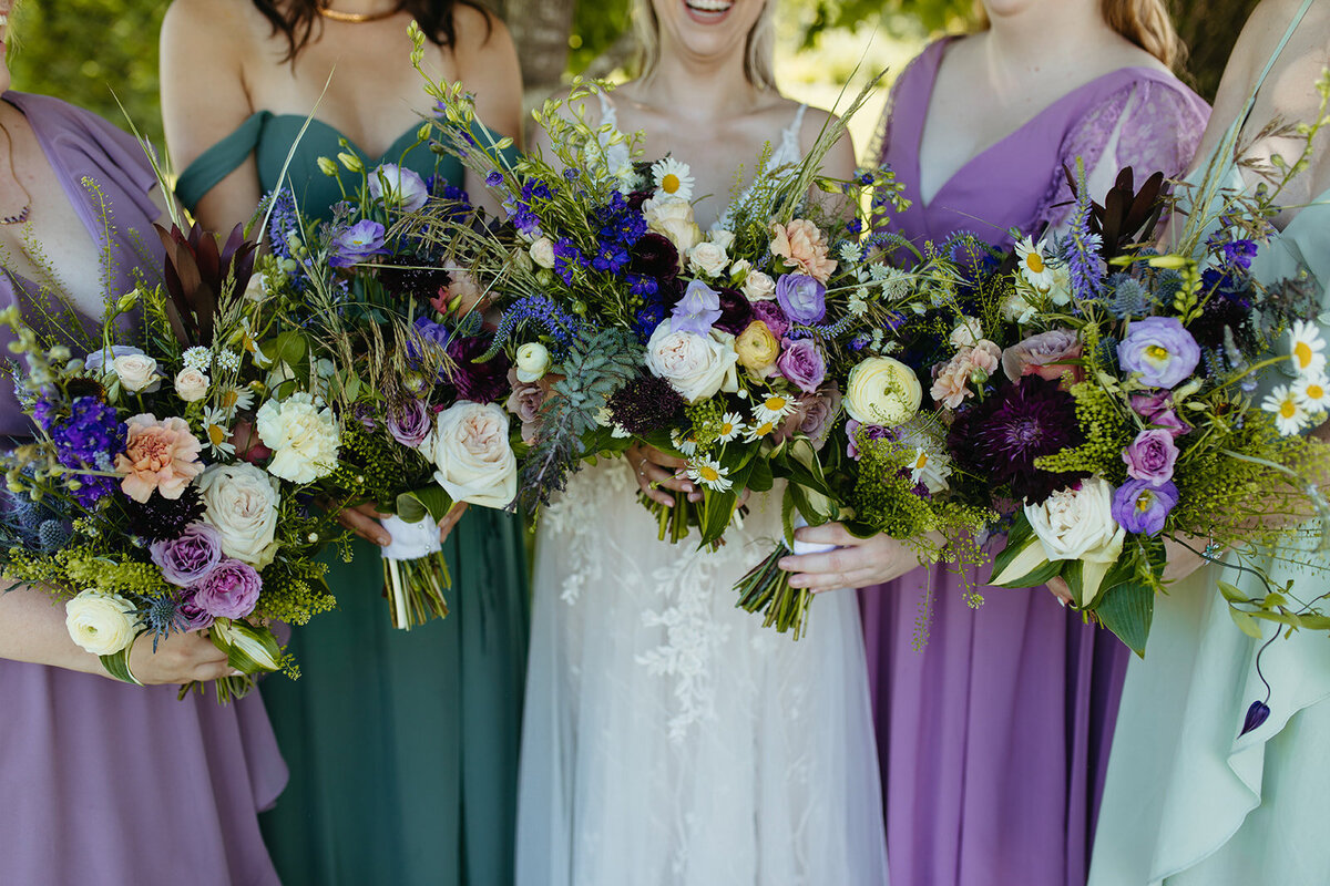 JessicaClayton-the-herb-garden-wedding-183