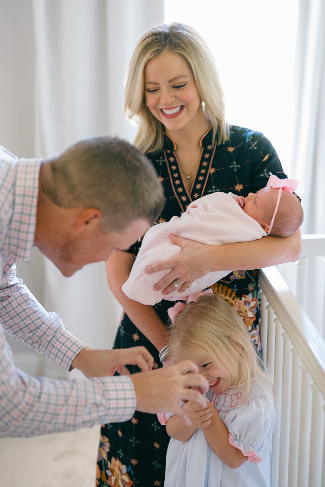 auburn-al-newborn-photographer_0054_websize