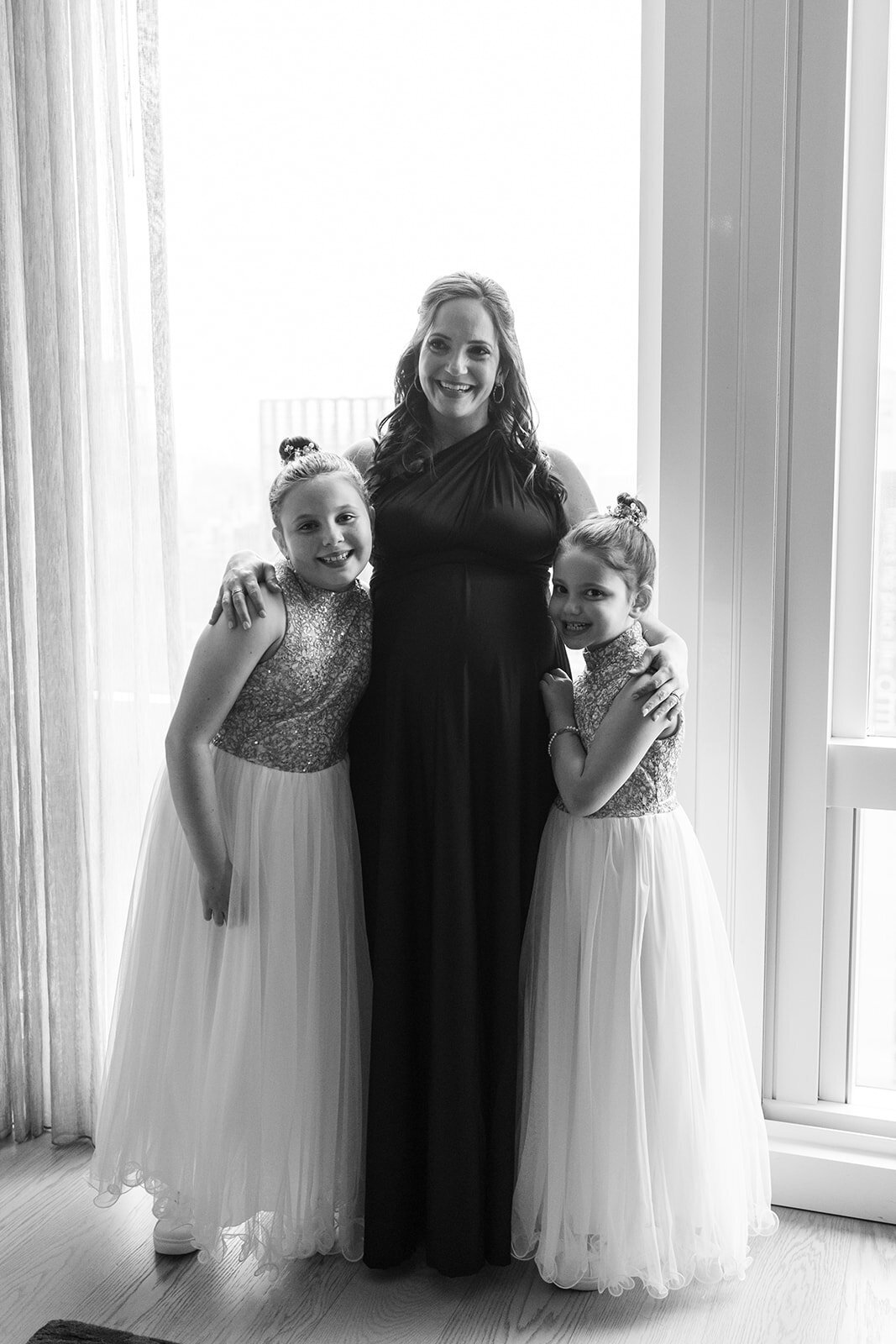 wedding-at-the-peak-nyc-52_websize (1)