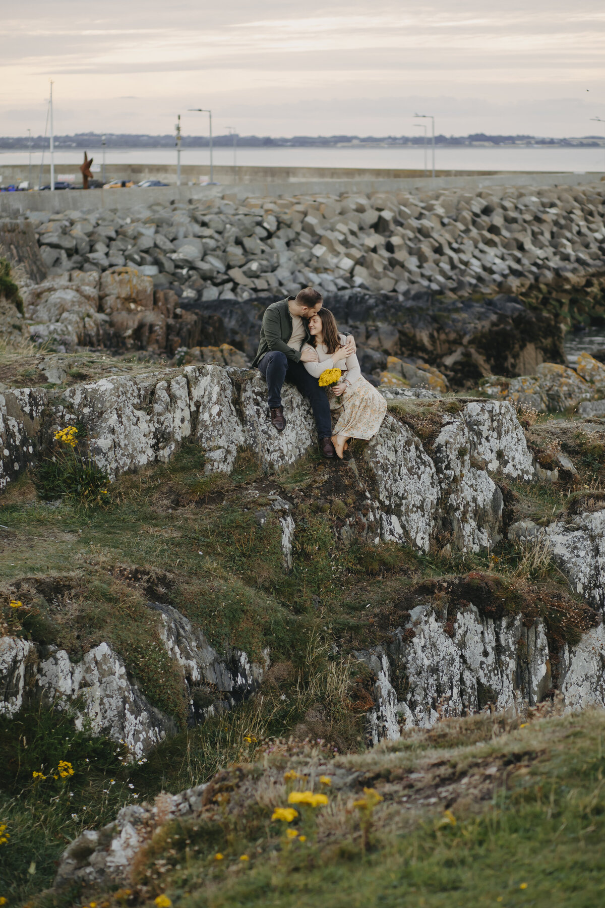Cami&Mihai85mm-106 (1)