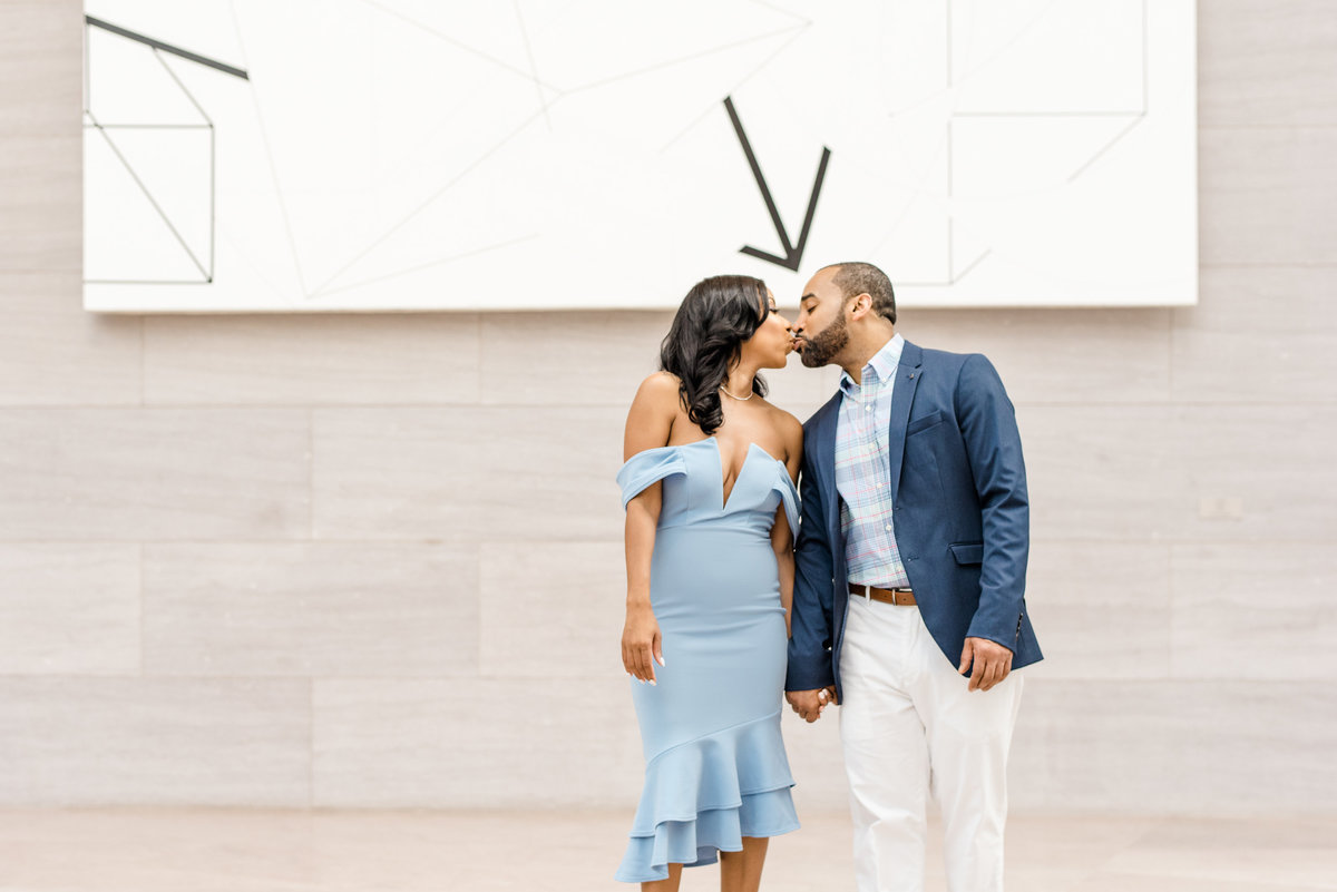 vance-jene-63