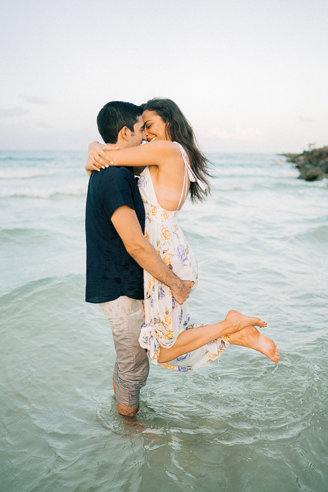 JennaAndrewEngagement-3