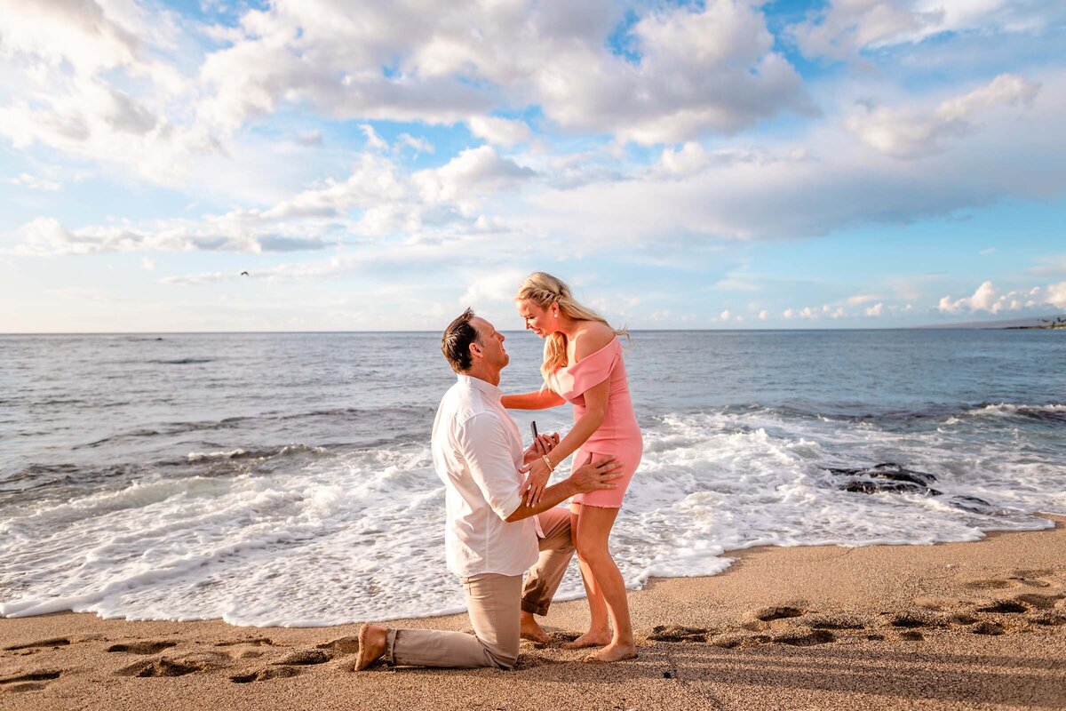 HawaiiEngagementPhoto (13)