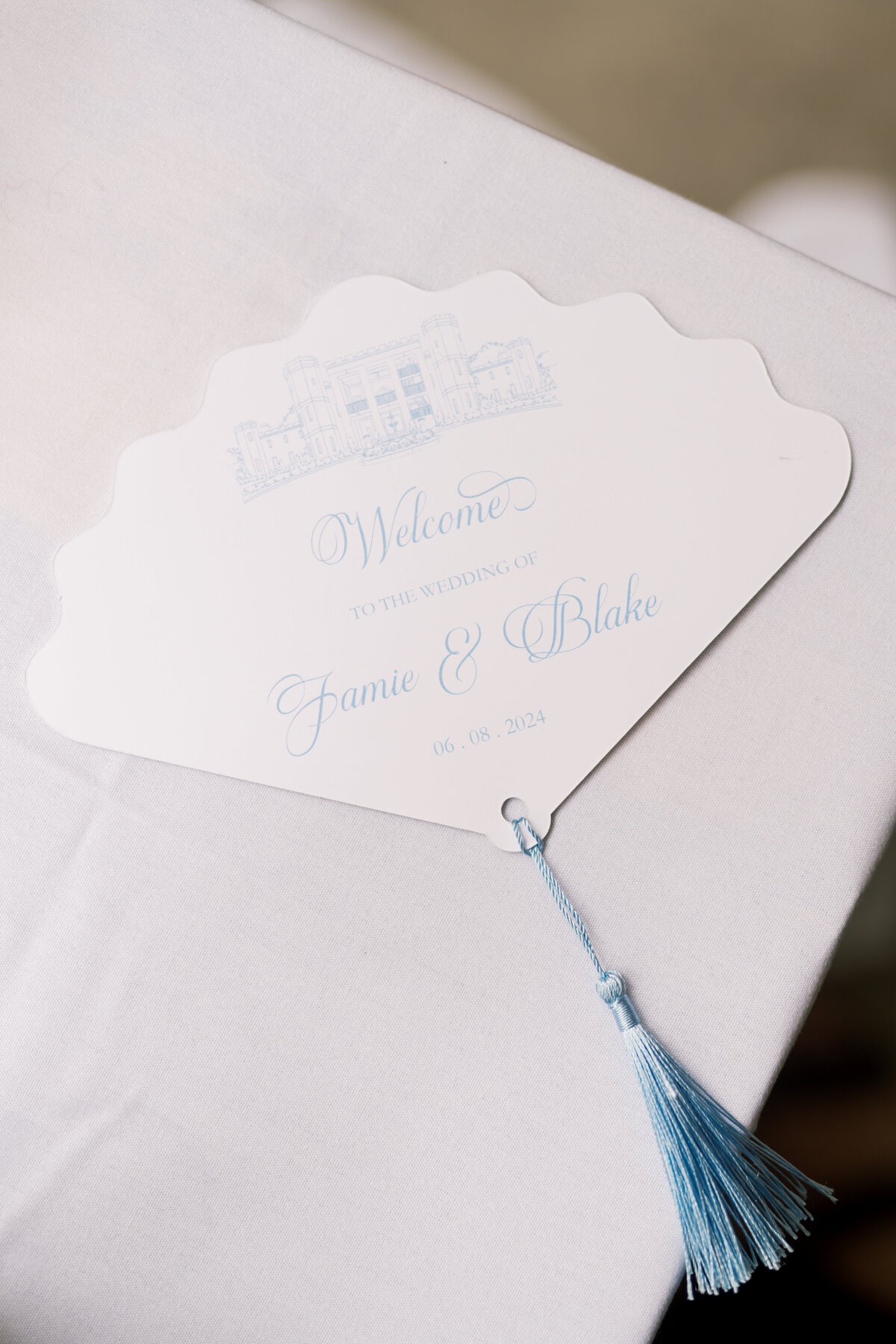 Woodward Wedding-1112