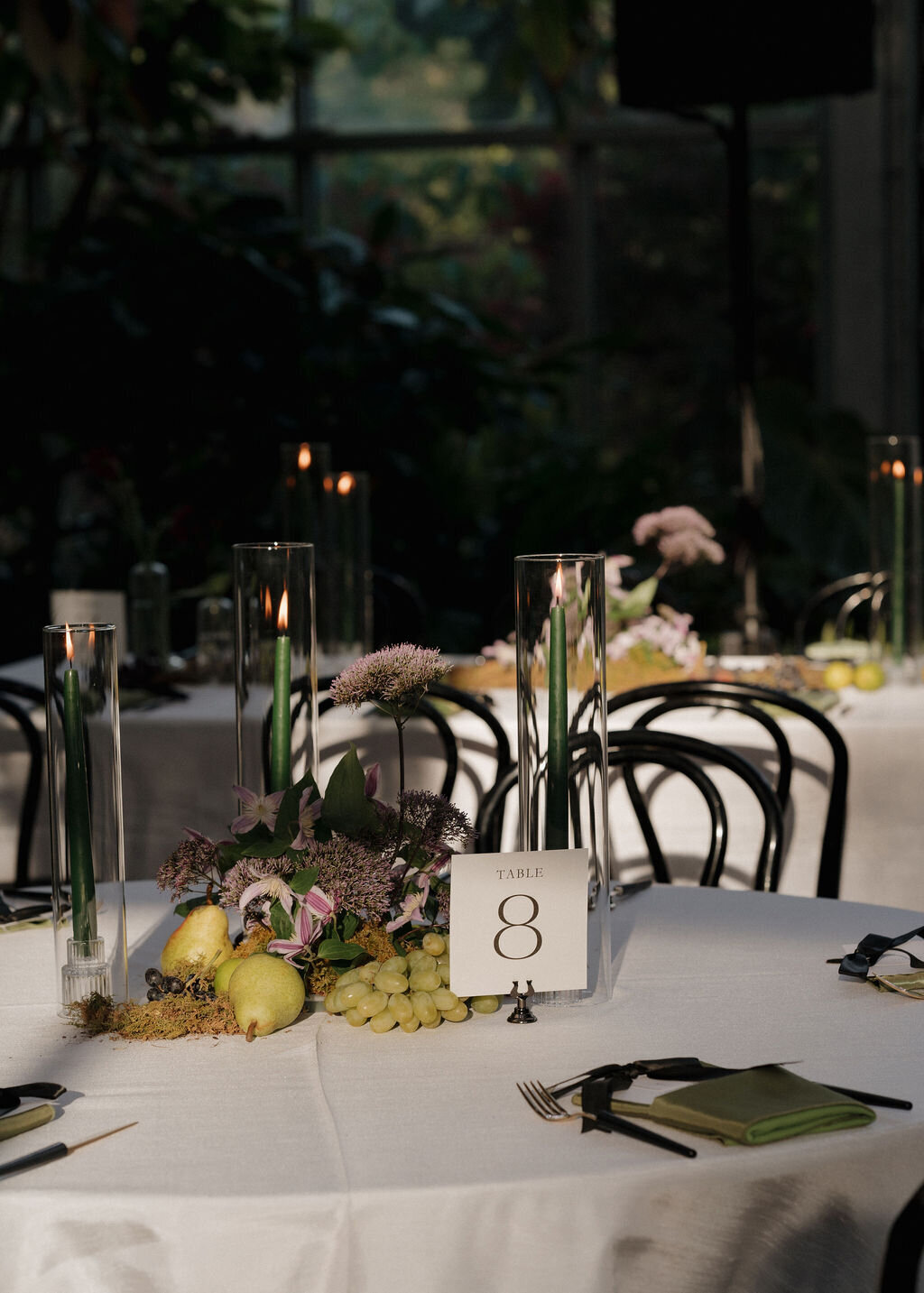 meagan-hilss-events-dinner-reception-style