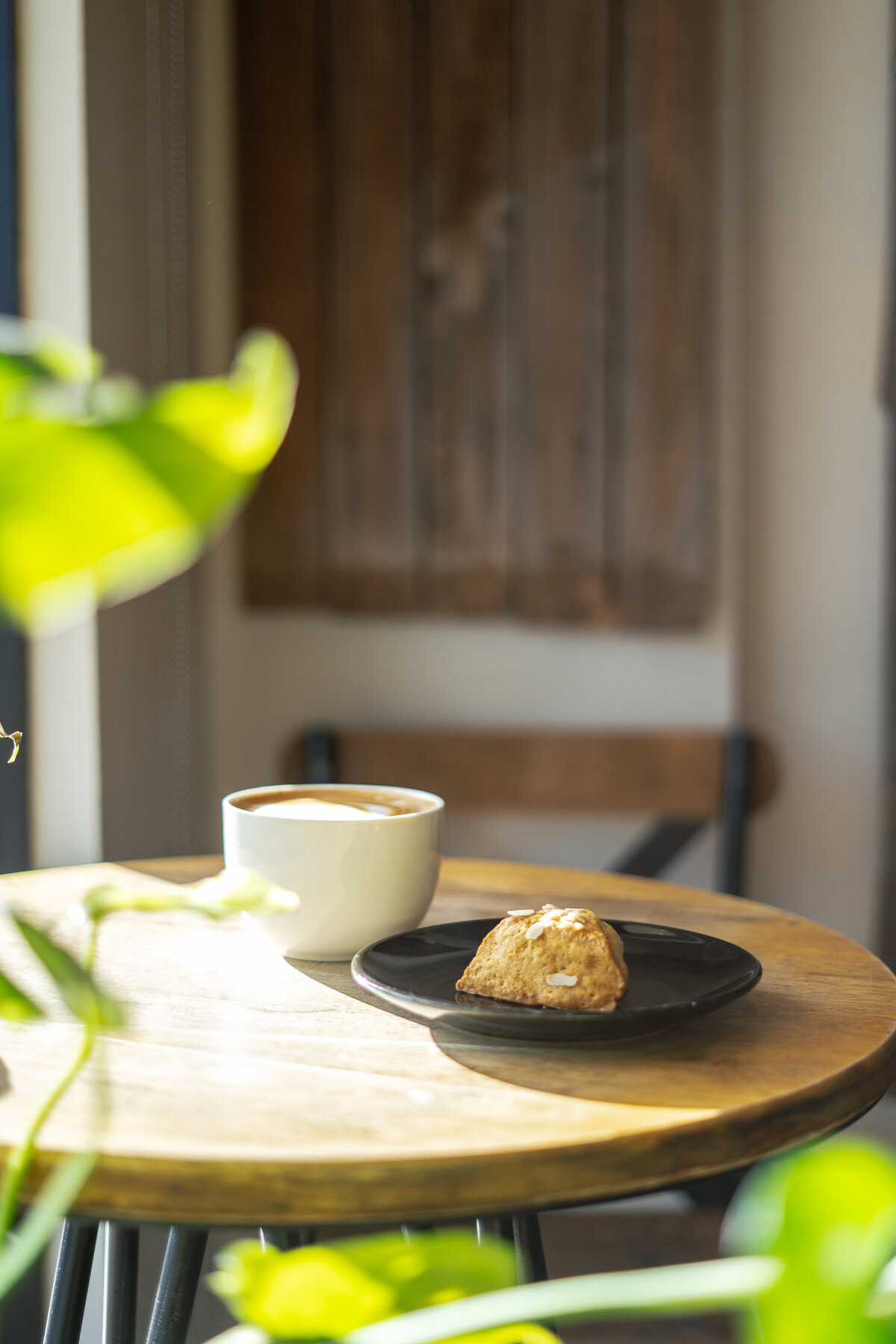 CHIT_CHAT_CAFE_MANTECA_LEFT_COAST_MEDIA_SOCIALMEDIACONTENT_JANUARY2024-11