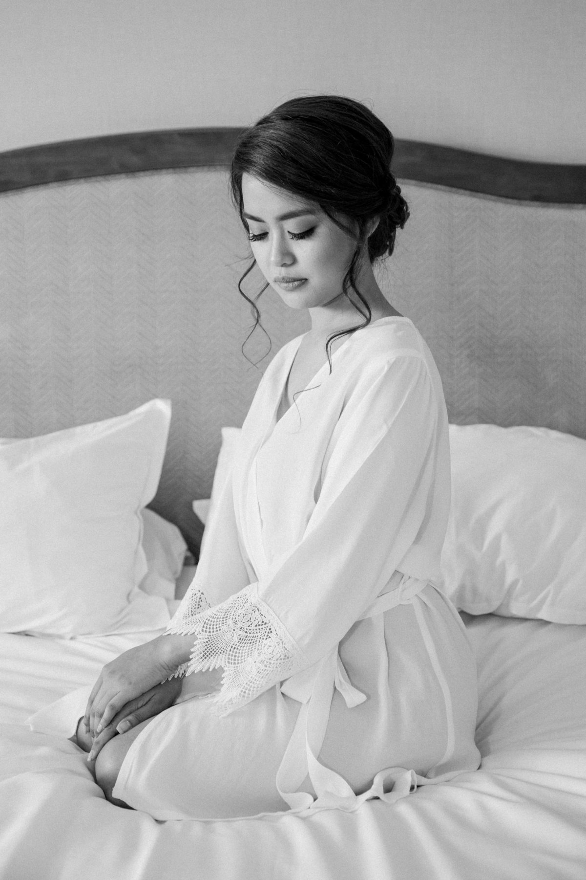 Babsie-Ly-Photography-Fine-Art-Film-Wedding-Carlsbad-San-Diego-Sheraton-Philippines-filipino-bride-2018-002