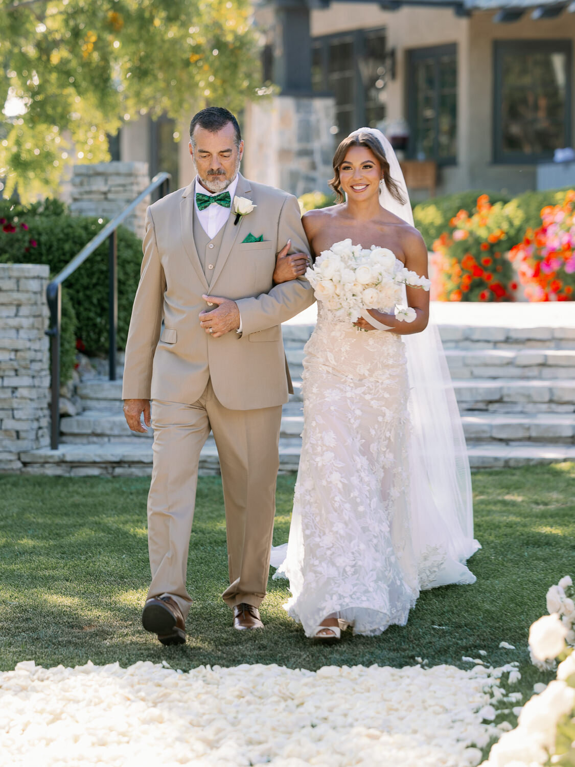 jarrodjphoto_malibu_welcome_dinner-35