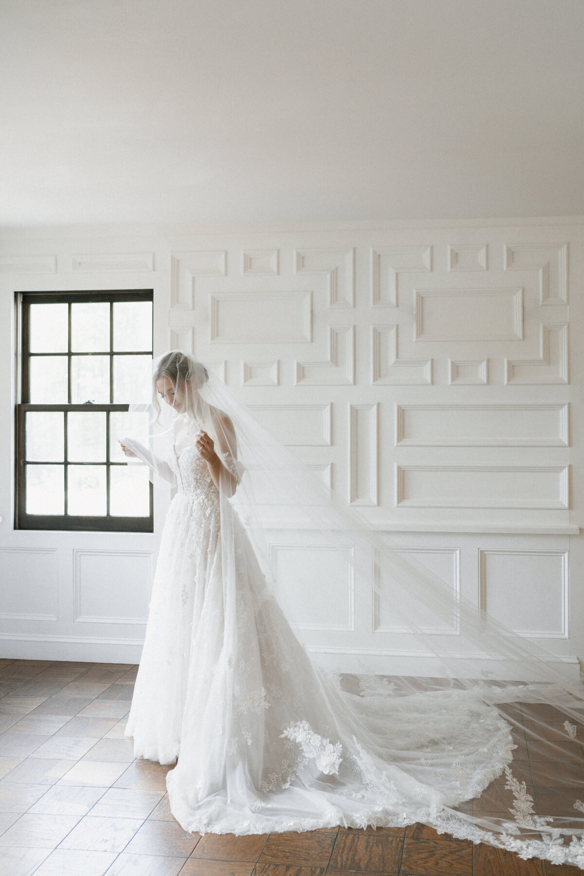 Grace & Ardor Co. East Coast Wedding Engagement Photography Pennsylvania New York City New Jersey Timeless Bold Art Direction Editorial Erin McGeever New Hope Hotel du Village Stockton Lambertville-10